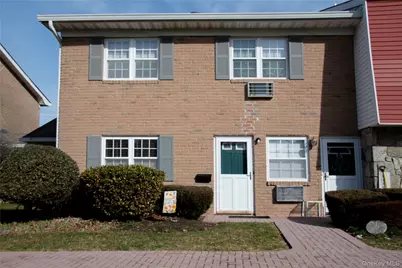 18 Springwood Drive #A, North Babylon, NY 11703 - Photo 1