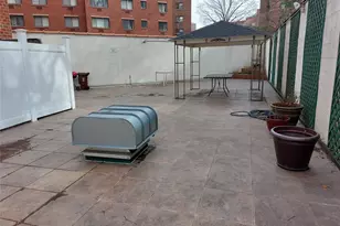 141-16 84th Dr, Briarwood, NY 11435 - Photo 13