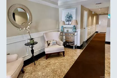 14116 84th Drive #1C, Briarwood, NY 11435 - Photo 1