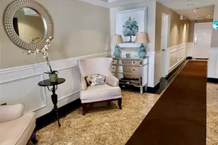 141-16 84th Dr, Briarwood, NY 11435 - Photo 1