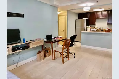 14116 84th Drive #1C, Briarwood, NY 11435 - Photo 3