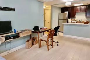 141-16 84th Dr, Briarwood, NY 11435 - Photo 3