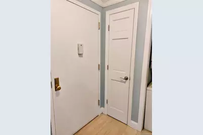 14116 84th Drive #1C, Briarwood, NY 11435 - Photo 9