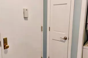 141-16 84th Dr, Briarwood, NY 11435 - Photo 9