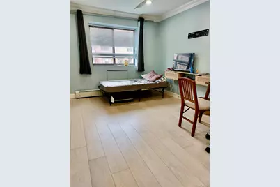 14116 84th Drive #1C, Briarwood, NY 11435 - Photo 5