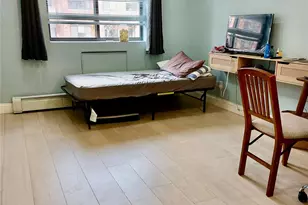 141-16 84th Dr, Briarwood, NY 11435 - Photo 5