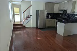 137-10 64th Rd, Flushing, NY 11367 - Photo 3