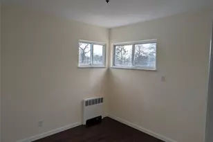 137-10 64th Rd, Flushing, NY 11367 - Photo 9