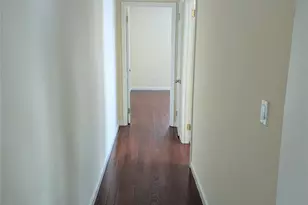 137-10 64th Rd, Flushing, NY 11367 - Photo 15