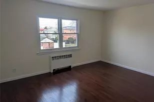 137-10 64th Rd, Flushing, NY 11367 - Photo 5