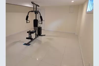 13710 64th Road, Flushing, NY 11367 - Photo 13