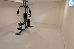 137-10 64th Rd, Flushing, NY 11367 - Photo 13