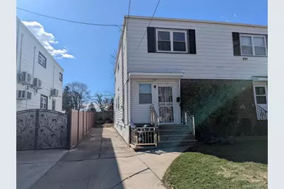 13710 64th Road, Flushing, NY 11367 - Photo 1