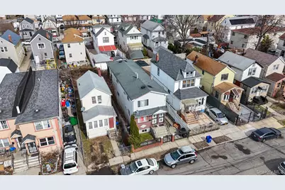 16421 109th Drive, Jamaica, NY 11433 - Photo 7