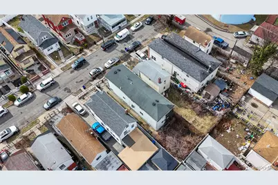 16421 109th Drive, Jamaica, NY 11433 - Photo 9