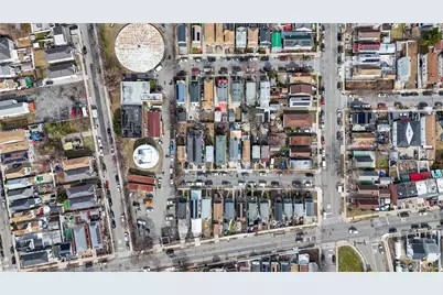 16421 109th Drive, Jamaica, NY 11433 - Photo 11