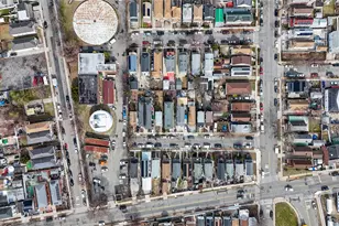 164-21 109th Dr, Jamaica, NY 11433 - Photo 11