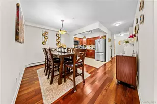 35-30 10th St, Astoria, NY 11106 - Photo 5