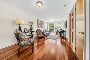 35-30 10th St, Astoria, NY 11106 - Photo 3