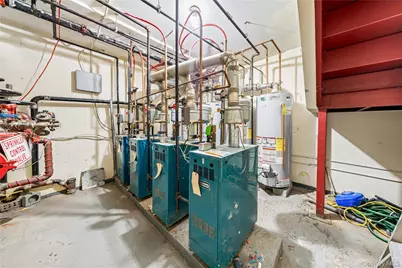 35-30 10th Street, Astoria, NY 11106 - Photo 9