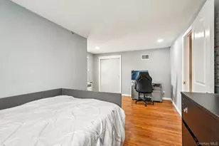 55 Sherwood Dr, Nanuet, NY 10954 - Photo 15