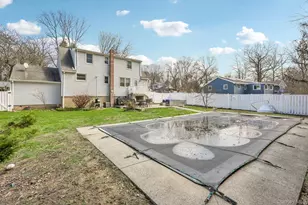 55 Sherwood Dr, Nanuet, NY 10954 - Photo 25