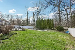 55 Sherwood Dr, Nanuet, NY 10954 - Photo 27