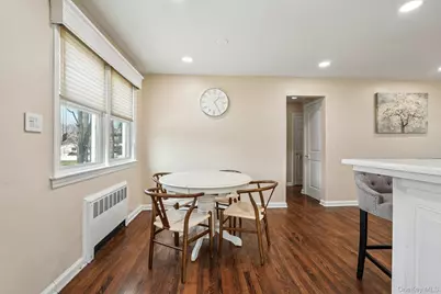 55 Sherwood Drive, Nanuet, NY 10954 - Photo 9