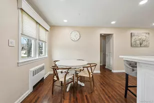 55 Sherwood Dr, Nanuet, NY 10954 - Photo 9