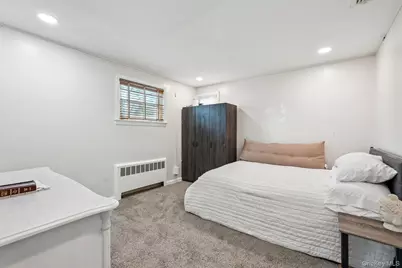 55 Sherwood Drive, Nanuet, NY 10954 - Photo 17