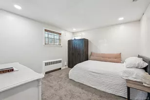 55 Sherwood Dr, Nanuet, NY 10954 - Photo 17