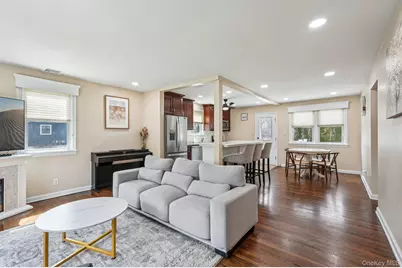 55 Sherwood Drive, Nanuet, NY 10954 - Photo 5