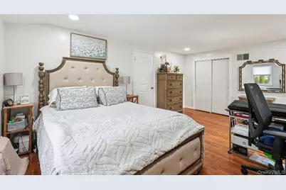 55 Sherwood Drive, Nanuet, NY 10954 - Photo 13