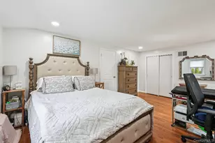 55 Sherwood Dr, Nanuet, NY 10954 - Photo 13