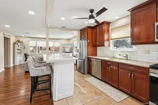 55 Sherwood Dr, Nanuet, NY 10954 - Photo 11