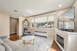 55 Sherwood Dr, Nanuet, NY 10954 - Photo 7