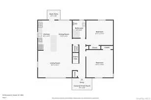 55 Sherwood Dr, Nanuet, NY 10954 - Photo 29