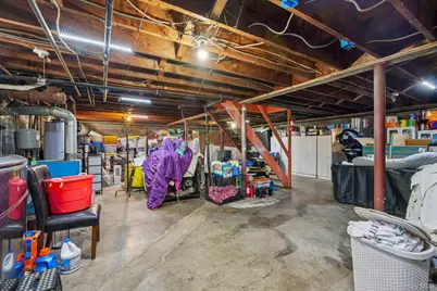 55 Sherwood Drive, Nanuet, NY 10954 - Photo 21