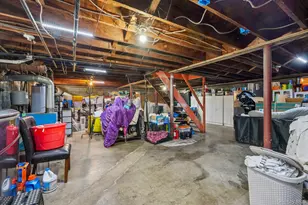 55 Sherwood Dr, Nanuet, NY 10954 - Photo 21