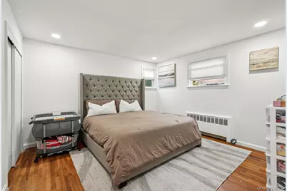 55 Sherwood Drive, Nanuet, NY 10954 - Photo 19