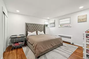 55 Sherwood Dr, Nanuet, NY 10954 - Photo 19