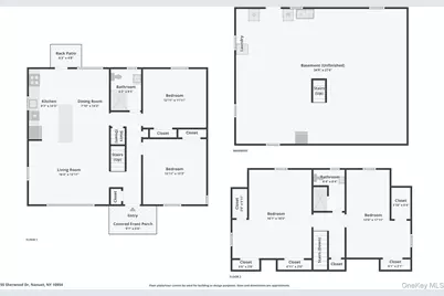 55 Sherwood Drive, Nanuet, NY 10954 - Photo 31