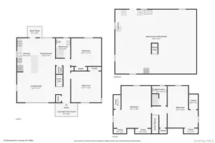 55 Sherwood Dr, Nanuet, NY 10954 - Photo 31