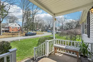 55 Sherwood Dr, Nanuet, NY 10954 - Photo 3