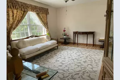 1038 US Route 209, Cuddebackville, NY 12729 - Photo 7