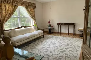 1038 US Route 209, Cuddebackville, NY 12729 - Photo 7