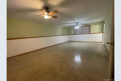 1038 US Route 209, Cuddebackville, NY 12729 - Photo 15