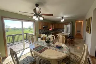 1038 US Route 209, Cuddebackville, NY 12729 - Photo 5