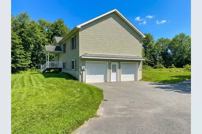 1038 US Route 209, Cuddebackville, NY 12729 - Photo 17