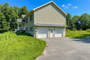 1038 US Route 209, Cuddebackville, NY 12729 - Photo 17